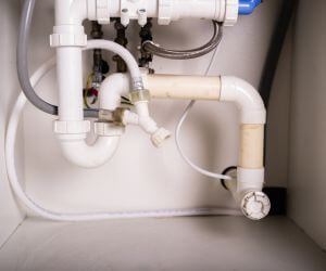 About Emergency plumbing pros Lorton, VA